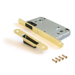 Защелка Apecs 5300-M-WC-G Apecs 19098