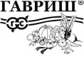 Томат Агата 0,05г белый пакет Гавриш