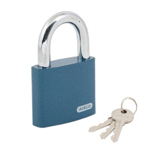 Замок навесной Apecs PD-02-60 Apecs 20259