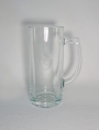 Кружка для пива стеклянная Минден 500мл ОСЗ 08с1354