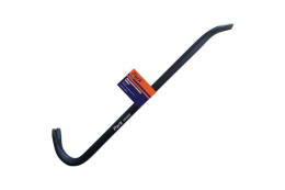 Лом-гвоздодер 500мм шестигранный, BAR514 Park 354202