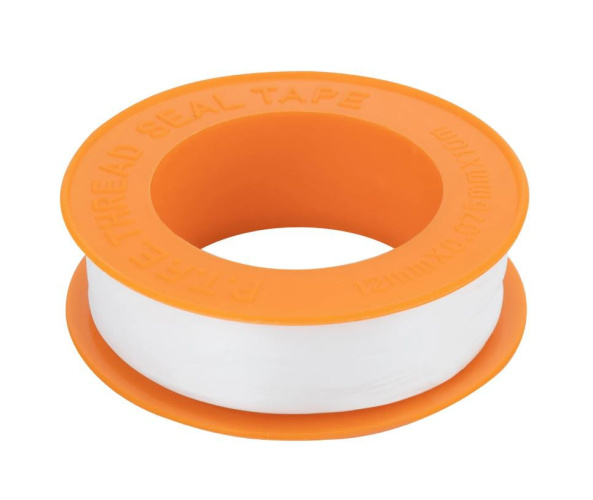 Фумлента 12мм х 10м Sparta 888545