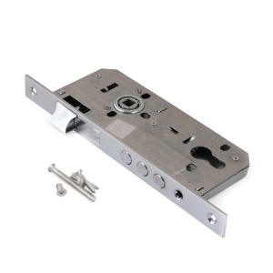 Замок врезной Apecs 2600-CR Apecs 36651