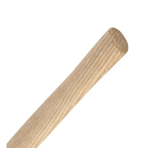 Молоток  0,1кг деревянная ручка Sparta 102025