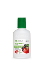 МатринБио 45мл для защиты овощных, плодовых культур и винограда от клещей и других вредителей Avgust