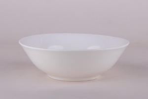 Салатник керамический 150мм/425мл Общепит Коралл SRHT006