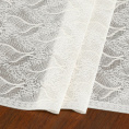 Клеенка ажурная Merletti 1,37х20м DKTX 002CR
