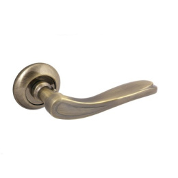 Ручка Megapolis H-0864-A-AB Megapolis 25332