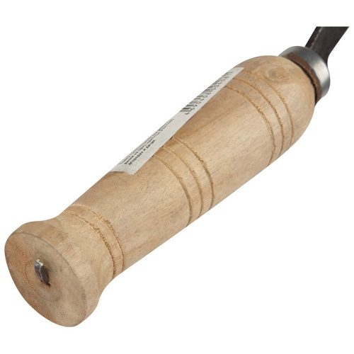 Серп 450мм усиленный Park 2551