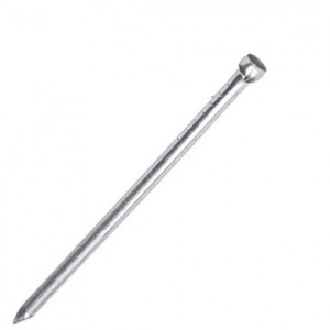 Гвозди вагоночные 1,6х35 финишные цинк 037-2-1635