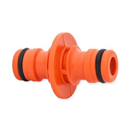 Адаптер соединительный (юла) быстросъемный 033 SLD