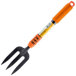 Вилка посадочная поролоновая ручка Park HG3550-1/270224