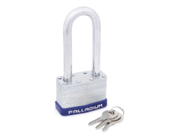 Замок навесной Palladium 901S-65L Palladium 00000019044
