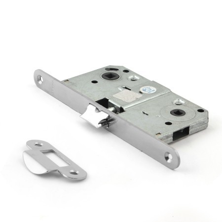 Защелка Apecs 5300-WC-CR Apecs 2364