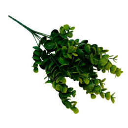 Зелень декоративная  32см Радужный Дом РД17563