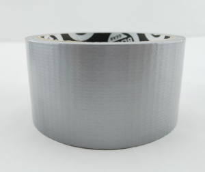 Скотч (клейкая лента) армированный 48мм х 50м Фрегат 33991