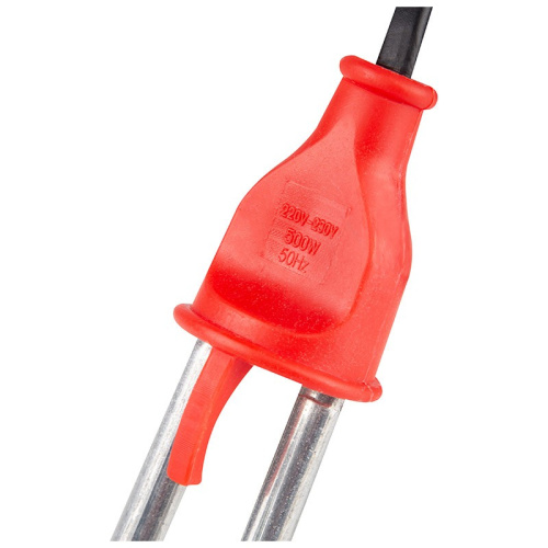 Кипятильник электрический 0,5кВт, HB-005 HomeStar 005689