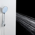 Смеситель для ванны Frud R158 R22158 Frud 42915