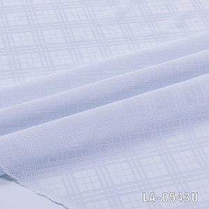 Клеенка ажурная 1,37х20м Lace матовая Grace LA-0543U