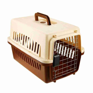 Переноска для животных Tails Time ТТ53992