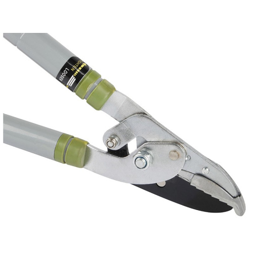 Кусторез 610-905мм 1212, телескопические ручки Park 270139