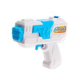 Бластер водяной 11см, в ассортименте 2850358