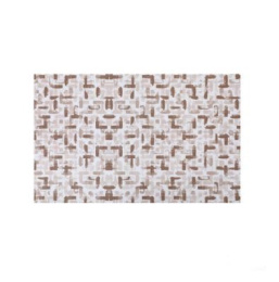 Дорожка-линолеум рулонная 0,8х15м Baizheng BZ1-AF142-47