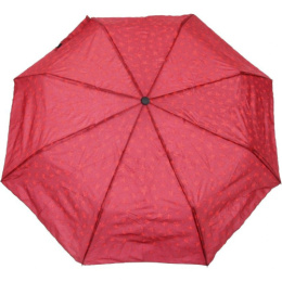 Зонт женский автомат Рейна, в ассортименте Ultramarine 545-0330