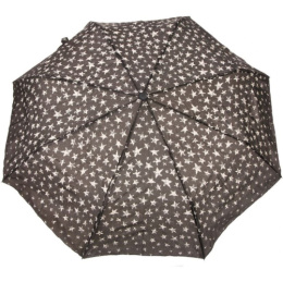 Зонт женский автомат Рейна, в ассортименте Ultramarine 545-0330