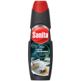 Чистящее средство Санита гель 500мл антиржавчина