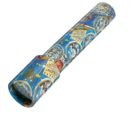 Калейдоскоп 20,0см Созвездие, в ассортименте 671446