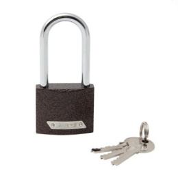 Замок навесной Avers PD-01-50-L Avers 31425