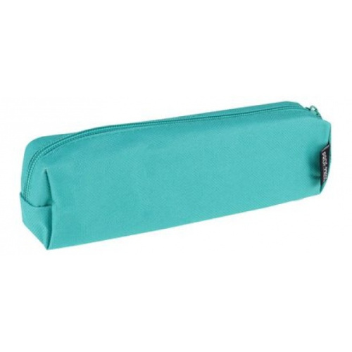 Пенал-тубус бирюзовый ПН-3109