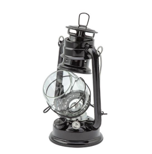 Лампа керосиновая Летучая мышь Sparta 932305