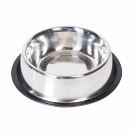 Миска для домашних животных из нержавеющей стали Радужный Дом ТТ54531
