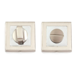 Фиксатор Windrose WC-1803-NIS Windrose 40193
