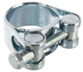 Хомут силовой  29-31мм W1, шир.ленты 20мм 2931064
