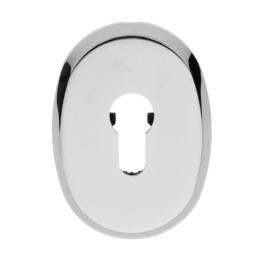 Накладка декоративная Apecs DP-11-C-CR Apecs 22821