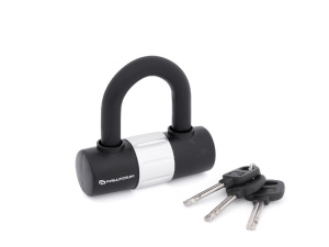 Замок навесной Palladium 903 WP Palladium 00000017928