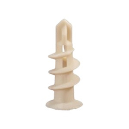 Дюбель Дрива ТДН-14-32 нейлон (со сверлом) 062-1432