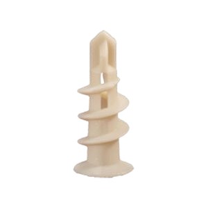 Дюбель Дрива ТДН-14-32 нейлон (со сверлом) 062-1432