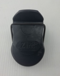 Мышеловка механическая пластиковая Истребитель Zarit 123839