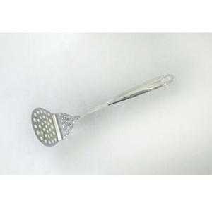 Картофелемялка из нержавеющей стали 28см Шеф / Chef Appetite RGS-S5372