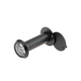 Глазок дверной Avers 2216/50-90-BLM Avers 42959