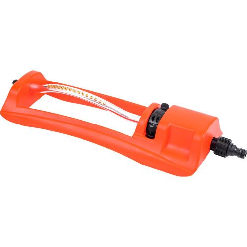 Дождеватель осциллирующий Жук Цикл 330764-00