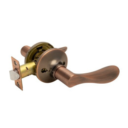 Защелка Avers 8091-05-AC Avers 193 