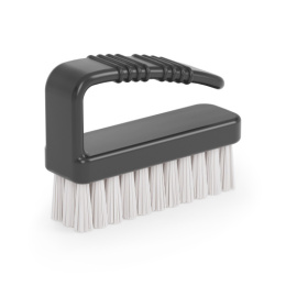 Щетка пластиковая для рук Альтернатива M1283