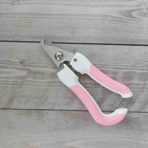 Пассатижи для домашних животных Tails Time ТТ54975