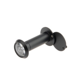 Глазок дверной Avers 2216/50-90-BLM Avers 42959