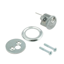 Личинка (цилиндровый механизм) Зенит МЦ1-5-70 Зенит 32928